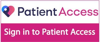 patient access